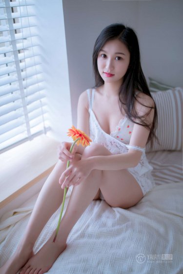 深田永美